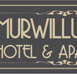 Murwillumbah Hotel - Travel Agents