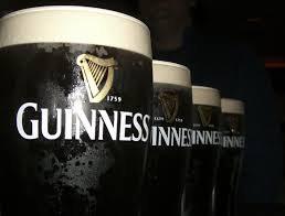 O'Malley's Irish Pub - Cruises Travel 5