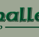 O'Malley's Irish Pub - Travel Agents