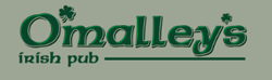 O'Malley's Irish Pub - Cruises Travel 0