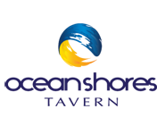 Ocean Shores NSW Travel Search