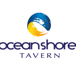 Ocean Shores Tavern - Travel Search