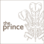 Prince Of Wales Hotel - Travel Agents 0