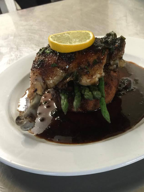 Railway Hotel - Tourism Guide 5
