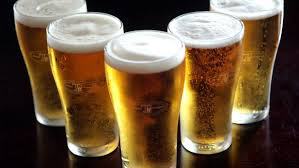 Railway Hotel - Travel Search 2