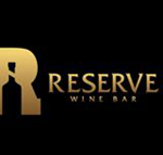 Reserve Wine Bar - Tourism Guide