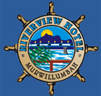 Riverview Hotel - Travel Agents