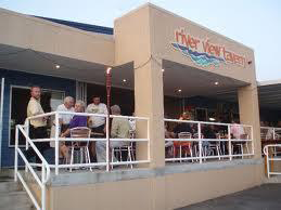 Tamban ACT Travel Agents