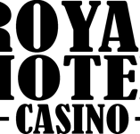 Royal Hotel Motel - Cruises Travel
