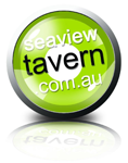 Woolgoolga NSW Tourism Guide