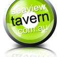 Seaview Tavern - Tourism Guide
