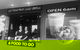 Spotted Dog Tavern - thumb 12