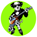 Spotted Dog Tavern - Travel Search 0
