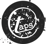 Taps  Mooloolaba - Travel Agents