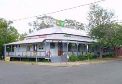 The Caves Country Pub - Cruises Travel 4