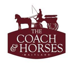 The Coach  Horses Hotel - Tourism Guide