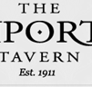The Duporth Tavern - Travel Agents