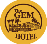The Gem Hotel - Tourism Guide
