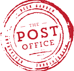 The Post Office Bar  Restaurant - Travel Agents