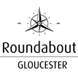 The Roundabout Inn - Travel Agents