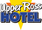 Rasmussen QLD Tourism Guide