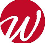 Westside Hotel - Tourism Guide