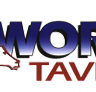 Woree Tavern - Travel Agents