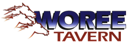 Woree Tavern - Travel Agents 0