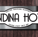 Yandina Hotel - Tourism Guide