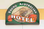Bundaberg North QLD Tourism Guide
