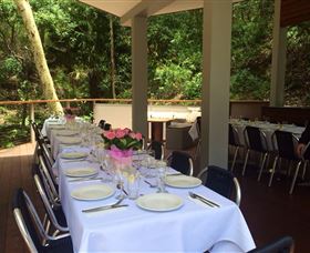 Hardys Bay NSW Tourism Guide