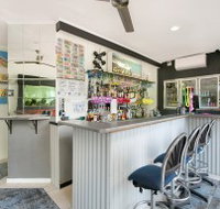 Cairns Rainbow Resort - Tourism Guide