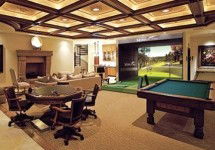 XGOLF - Tourism Guide 4