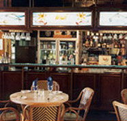 Indian Ocean Hotel - Travel Agents