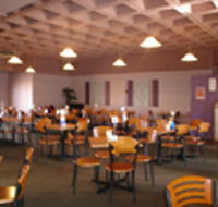 9/11 Mackey's Royal Hotel - Travel Agents