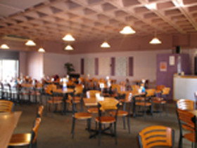 9/11 Mackey's Royal Hotel - Travel Agents 0