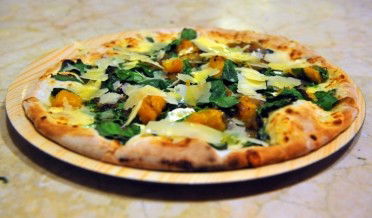 Pizzeria E Cucina - Tourism Guide 3