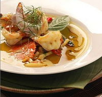 S  I Thai - Travel Search