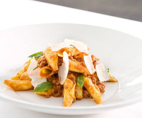 Aqua Dining - Tourism Guide 5