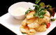 Asian Tapas - thumb 1