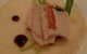 Asian Tapas - thumb 4