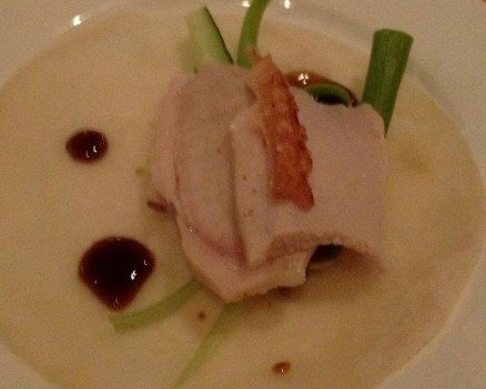 Asian Tapas - Tourism Guide 4
