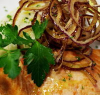 Libiamo Italian Restaurant - Travel Search