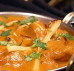 Avari Punjabi Indian Restaurant