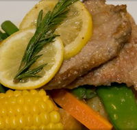 Restaurant Three One Seven Pty Ltd - Travel Search