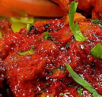 Vrindavan Indian Restaurant - Travel Search