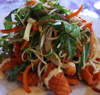 Peronis Restaurant - Travel Search