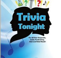 Trivia Tonight - Cruises Travel