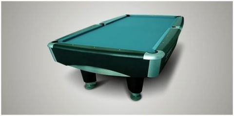 Game Room Billiards - Travel Search 0