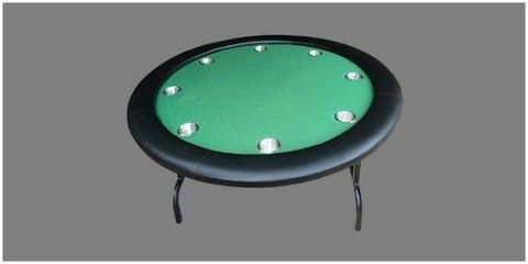 Game Room Billiards - Travel Search 2